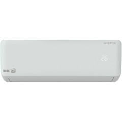 Dahatsu Silver DC Inverter DA-18I