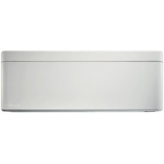 Daikin Stylish FTXA20AW/RXA20A