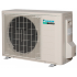 Daikin Stylish FTXA20AW/RXA20A