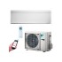 Daikin Stylish FTXA25AW/RXA25A