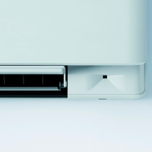 Daikin Stylish FTXA25AW/RXA25A