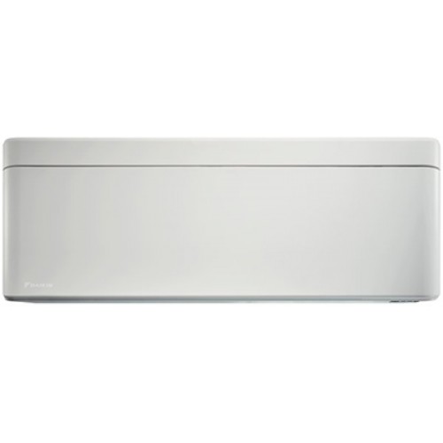 Daikin Stylish FTXA35AW/RXA35A