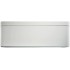 Daikin Stylish FTXA35AW/RXA35A