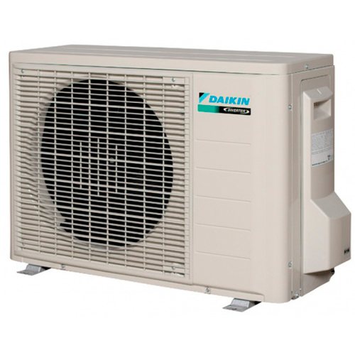 Daikin Stylish FTXA35AW/RXA35A