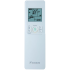 Daikin Stylish FTXA35AW/RXA35A
