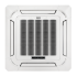 Сплит-система Zanussi ZACC/I-18HFMI/N1