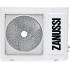 Сплит-система Zanussi ZACO/I-14H2FMI/N1