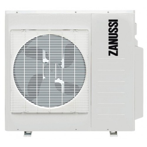 Сплит-система Zanussi ZACO/I-36H4FMI/N1
