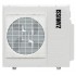 Сплит-система Zanussi ZACO/I-36H4FMI/N1
