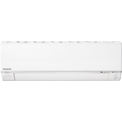 Внутренний блок Panasonic CS-E15RKDW