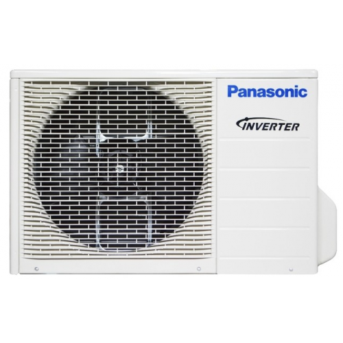 Сплит-система Panasonic CS-E12RKDW