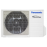 Сплит-система Panasonic CS-E12RKDW