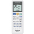 Сплит-система Panasonic CS-E12RKDW