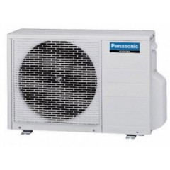 Внешний блок Panasonic U-4E23JBE
