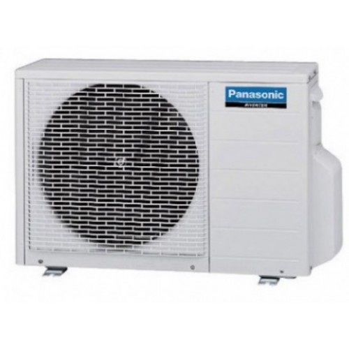 Внешний блок Panasonic U-4E23JBE