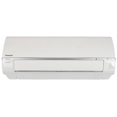 Внутренний блок Panasonic CS-E24RKDW