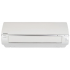 Внутренний блок Panasonic CS-E24RKDW
