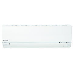 Сплит-система Panasonic CS-E18RKDW