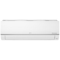 Внутренний блок LG PM12SP