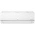 Внутренний блок LG PM12SP