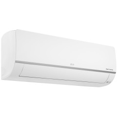 Внутренний блок LG PM12SP