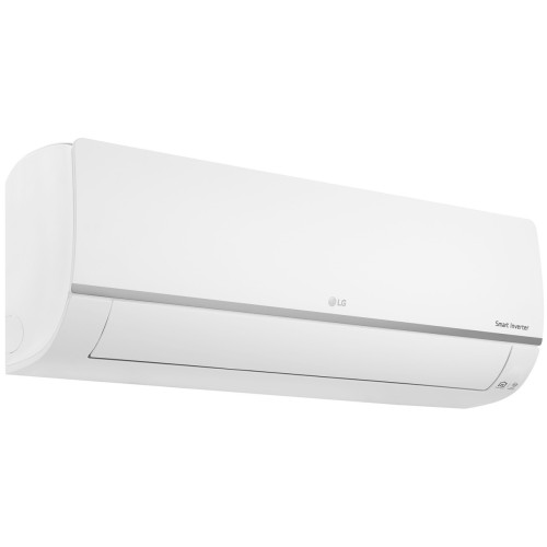 Внутренний блок LG PM12SP