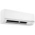 Внутренний блок LG PM12SP