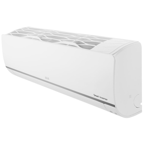 Внутренний блок LG PM12SP