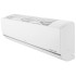 Внутренний блок LG PM12SP