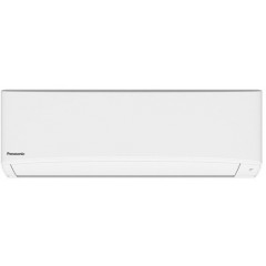 Сплит-система Panasonic CS/CU-TZ35TKEW-1
