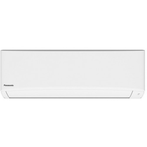 Сплит-система Panasonic CS-Z25TKEW