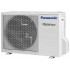 Сплит-система Panasonic CS-Z25TKEW