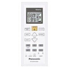 Сплит-система Panasonic CS-Z25TKEW