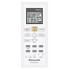 Сплит-система Panasonic CS-Z25TKEW