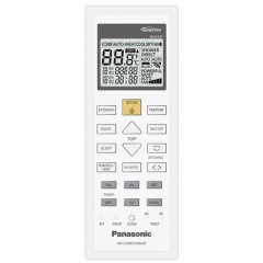 Сплит-система Panasonic CS-XZ35TKEW