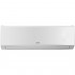 Сплит-система Cooper&Hunter Alpha Inverter NG CH-S09FTXE-NG