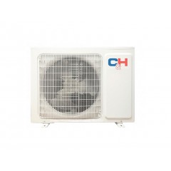 Сплит-система Cooper&Hunter Alpha Inverter NG CH-S09FTXE-NG