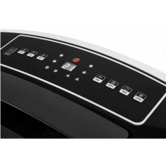 Мобильный кондиционер Electrolux EACM-16HP/N3