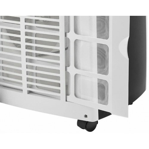 Мобильный кондиционер Electrolux EACM-16HP/N3
