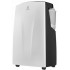 Мобильный кондиционер Electrolux EACM-16HP/N3