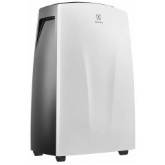 Мобильный кондиционер Electrolux EACM-16HP/N3