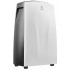 Мобильный кондиционер Electrolux EACM-16HP/N3