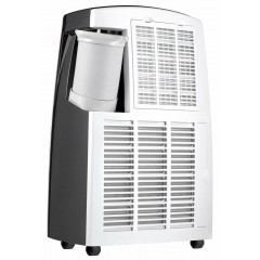 Мобильный кондиционер Electrolux EACM-16HP/N3