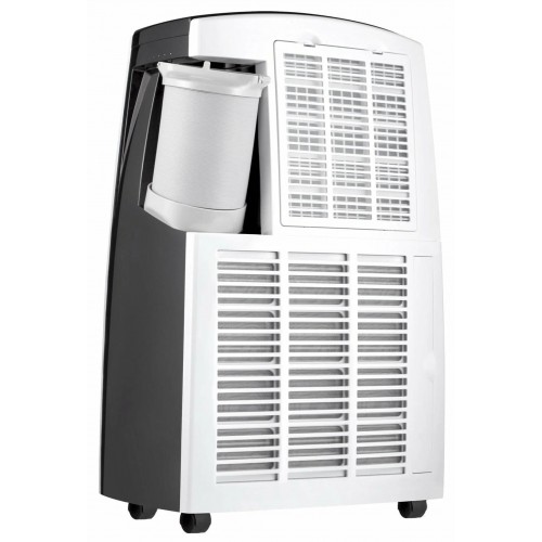 Мобильный кондиционер Electrolux EACM-16HP/N3