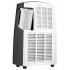 Мобильный кондиционер Electrolux EACM-16HP/N3