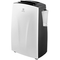 Мобильный кондиционер Electrolux EACM-16HP/N3