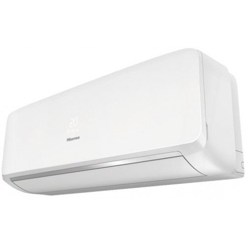 Hisense AS-13UR4SYDTDI7