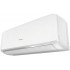 Hisense AS-13UR4SYDTDI7