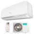 Hisense AS-13UR4SYDTDI7