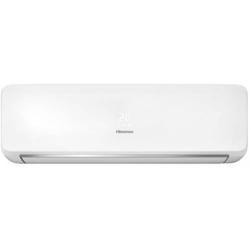 Hisense AS-13UR4SYDTDI7